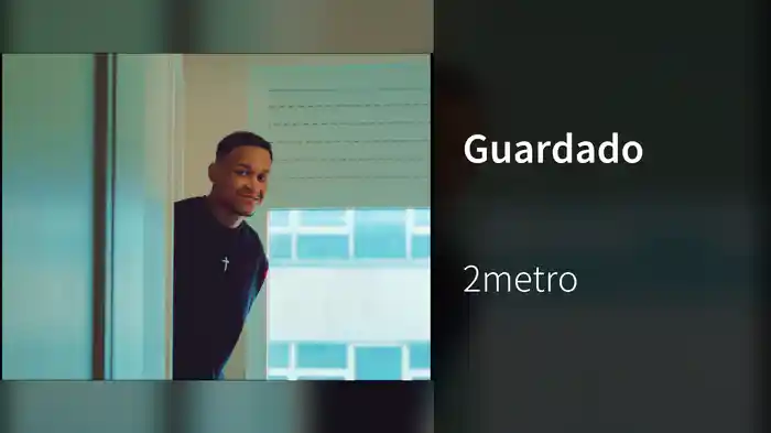 Guardado