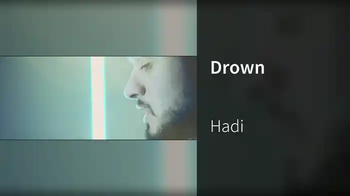 Drown