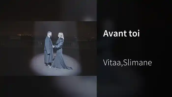 Avant toi