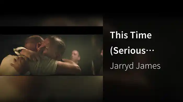 This Time (Serious Symptoms, Simple Solutions)