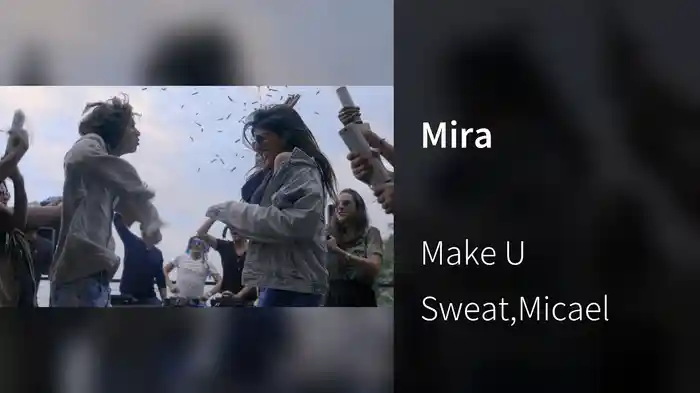 Mira