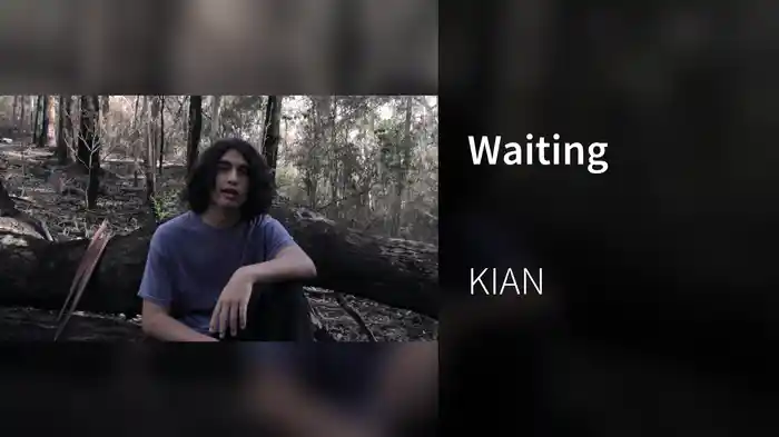 Waiting