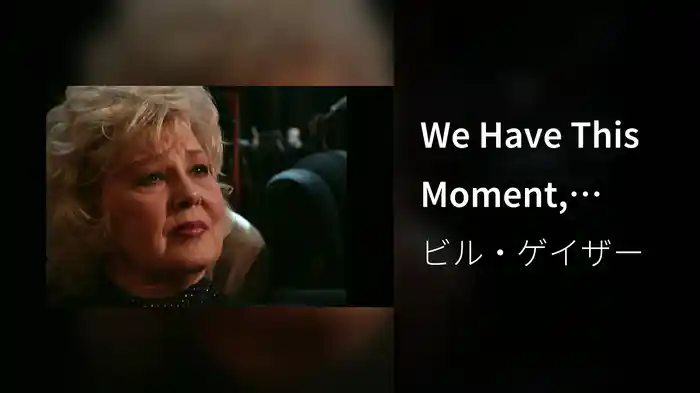 We Have This Moment, Today / When Did I Start To Love You (Live At Gaither Studios, Alexandria, IN / 2022)