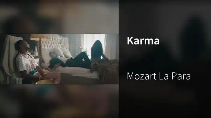 Karma