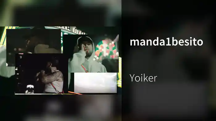 manda1besito