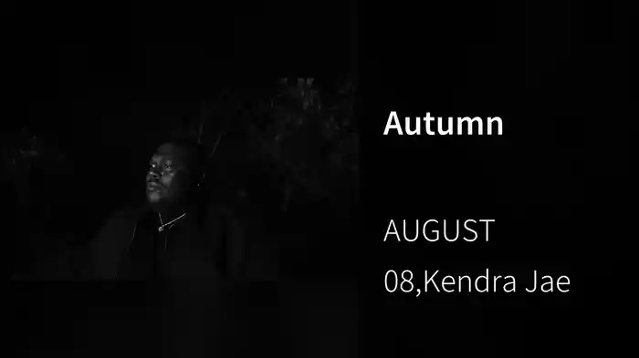 Autumn