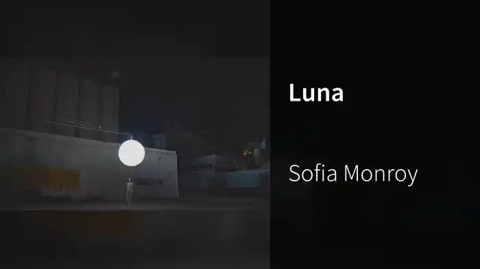 Luna