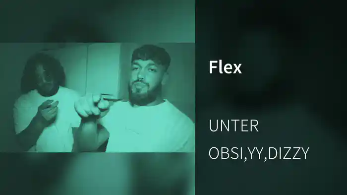 Flex
