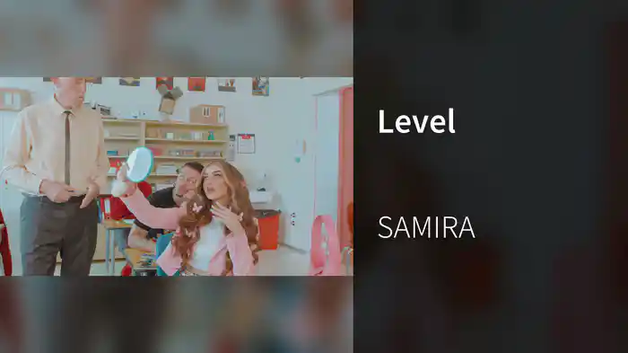 Level