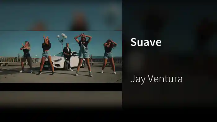 Suave