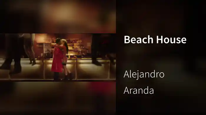 Beach House