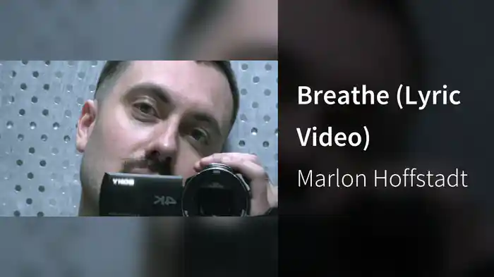 Breathe (Lyric Video)