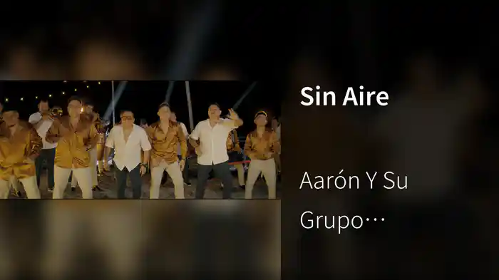 Sin Aire