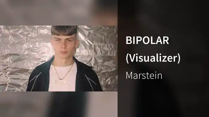 BIPOLAR (Visualizer)