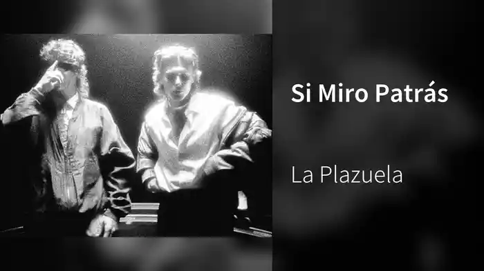 Si Miro Patrás