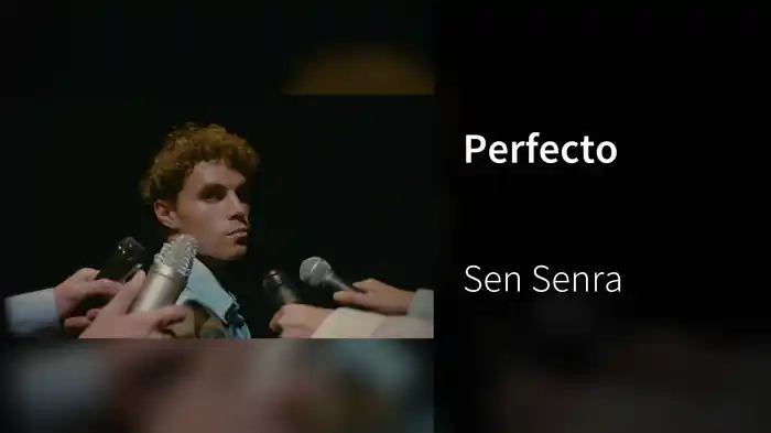 Perfecto