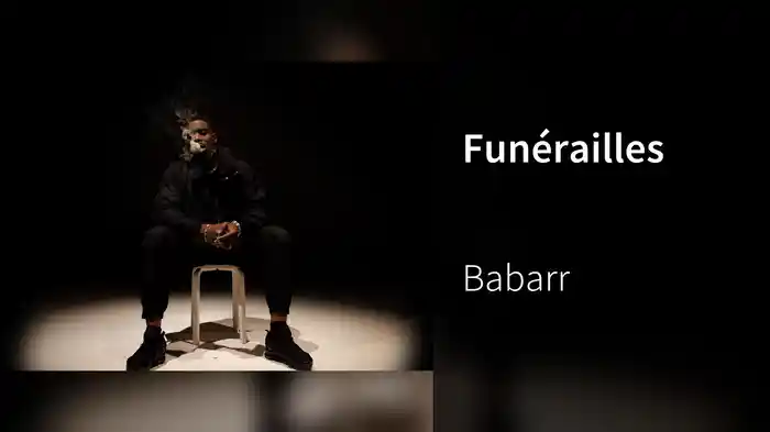 Funérailles