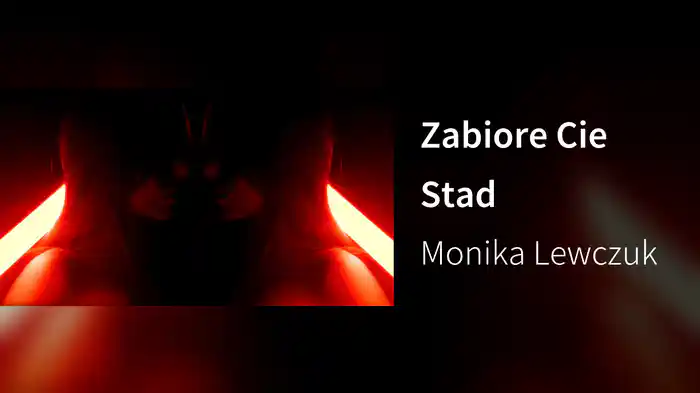 Zabiore Cie Stad