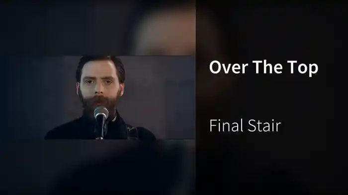 Over The Top