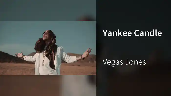 Yankee Candle