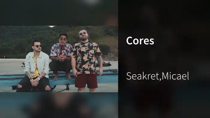 Cores