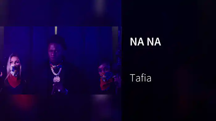 NA NA