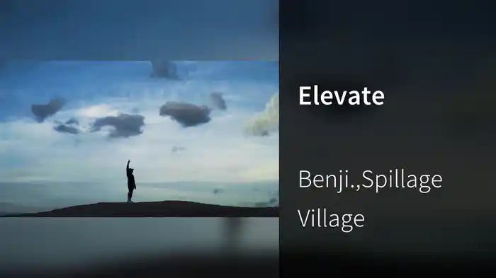 Elevate