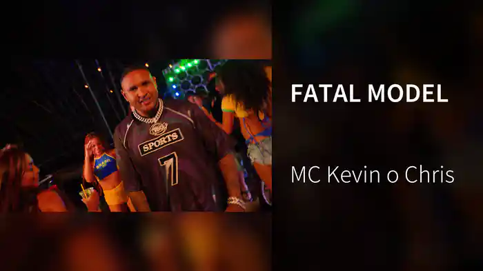 FATAL MODEL