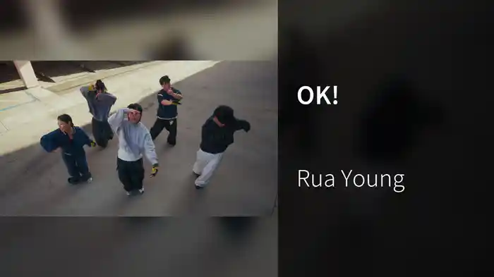 OK!