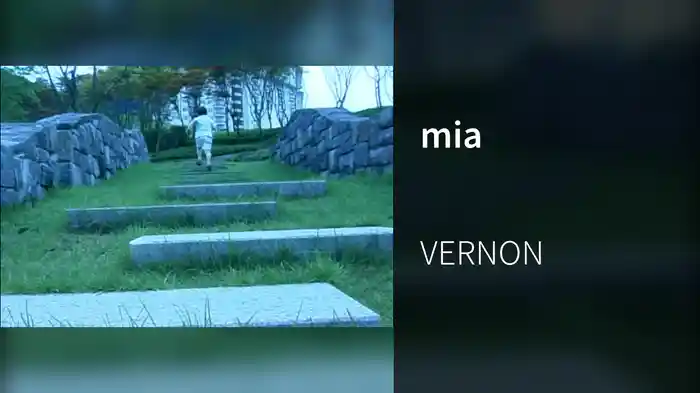 mia