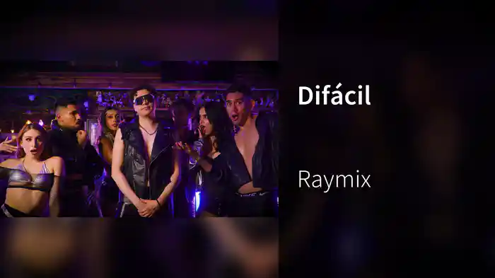 Difácil