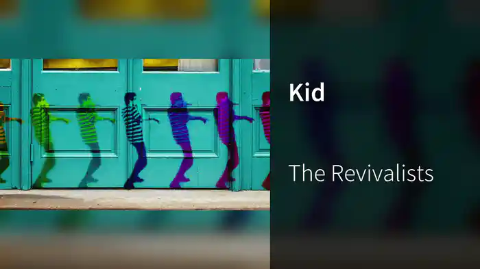Kid