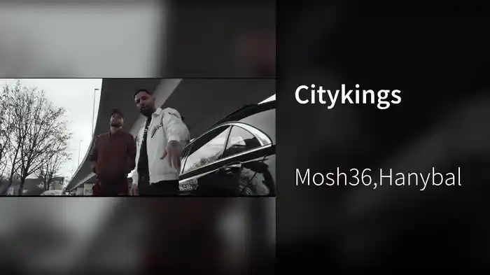 Citykings
