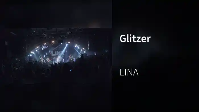 Glitzer