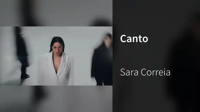 Canto