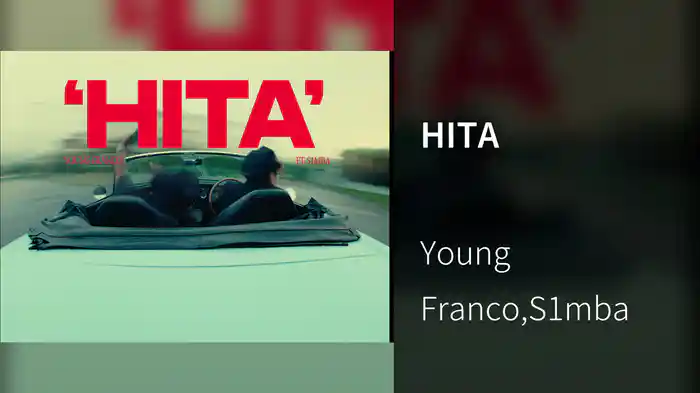 HITA