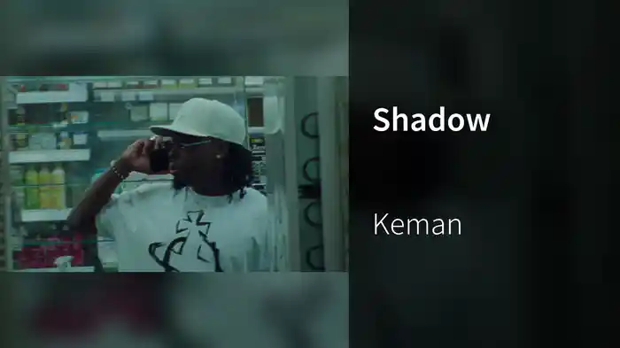 Shadow