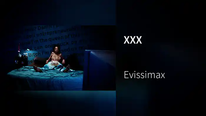 XXX