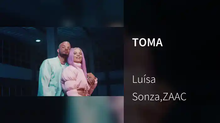 TOMA