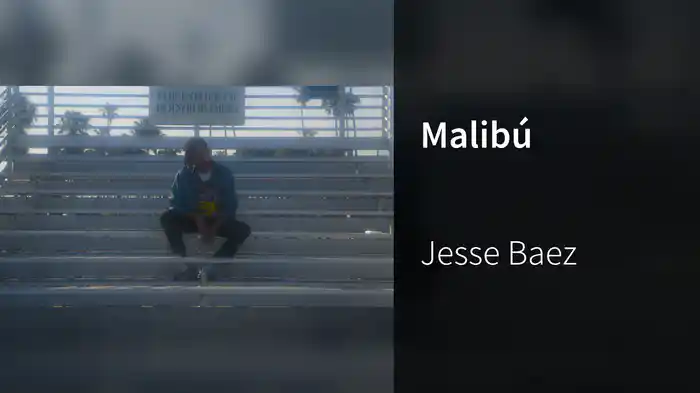 Malibú