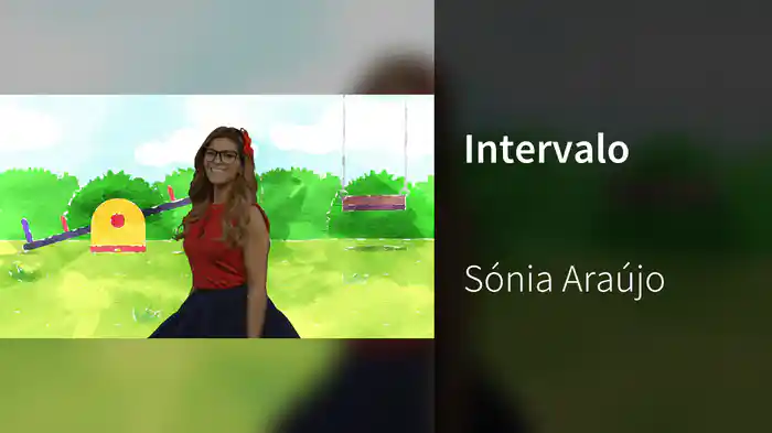 Intervalo