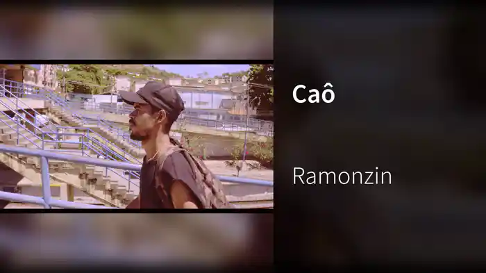 Caô