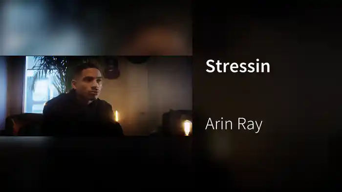 Stressin