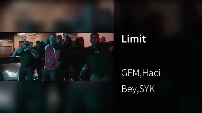 Limit