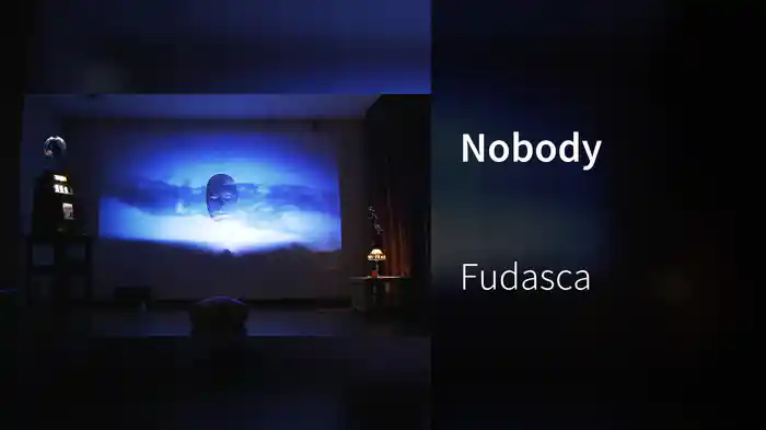 Nobody