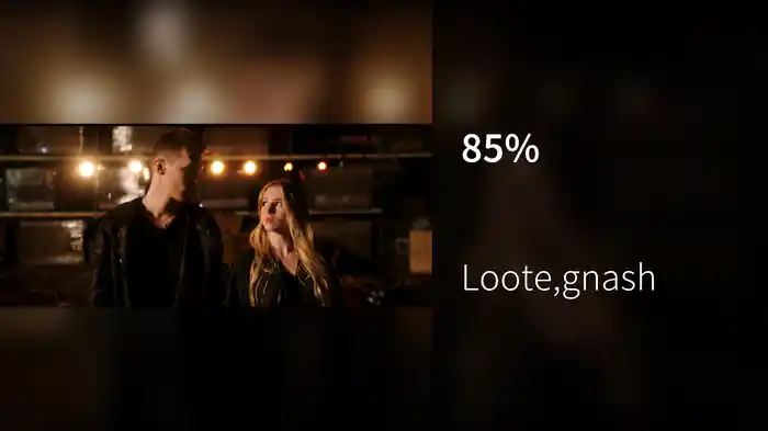 85%