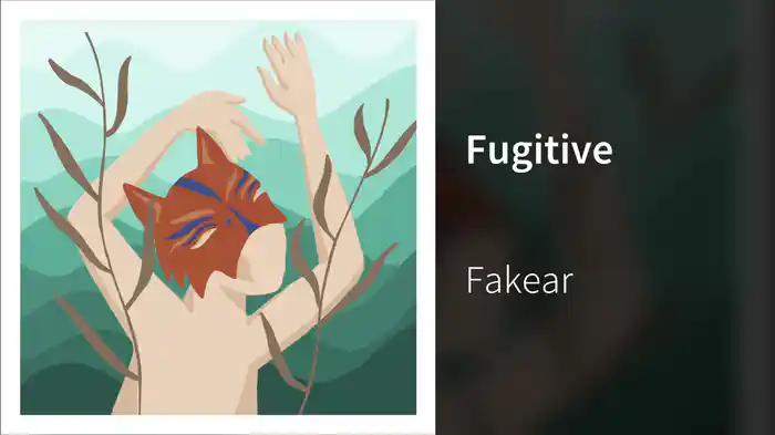 Fugitive