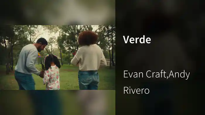 Verde