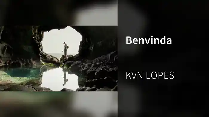 Benvinda