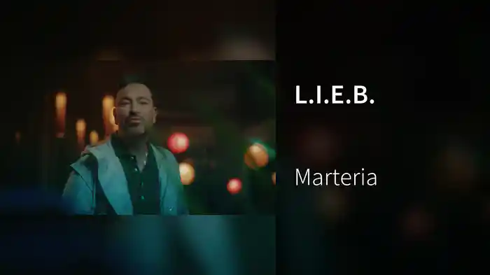 L.I.E.B.